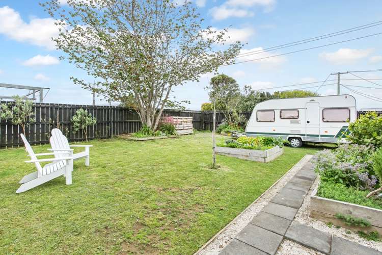 6 France Street Waiuku_14