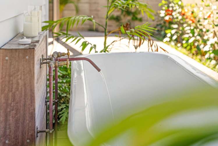 13A Tui Street Mt Maunganui_9