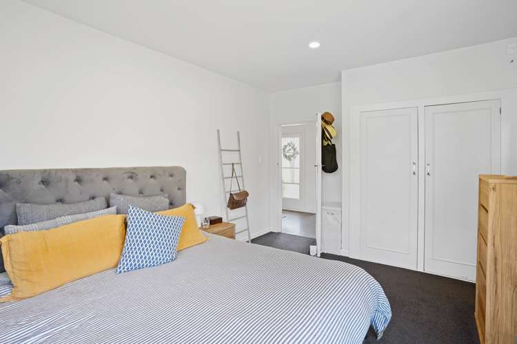 310 Westminster Street Mairehau_14