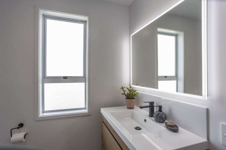 10 Hossack Close Belfast_23