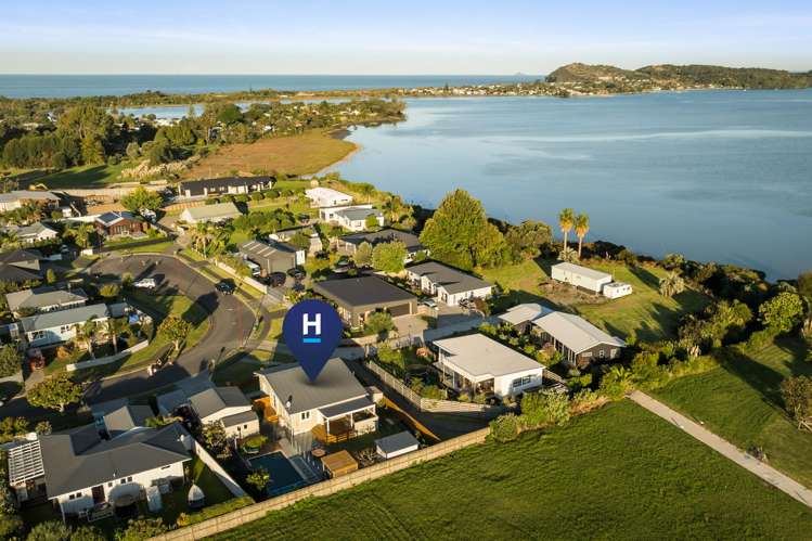 12 Sandleigh Drive Athenree_29