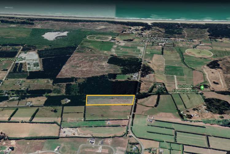 160 Woodend Beach Road Woodend_10