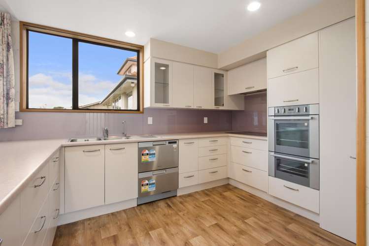 8 Jocelyn Street, Katikati_23