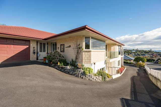 66 Hunter Avenue Richmond_3