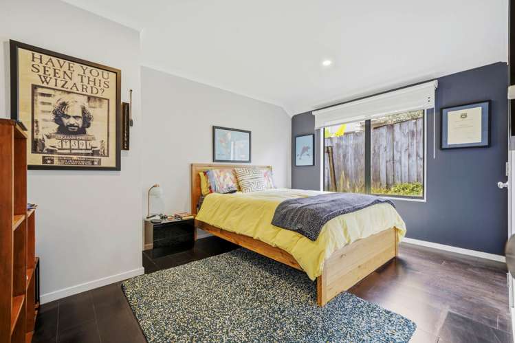 5 Cricklade Terrace Windsor Park_13