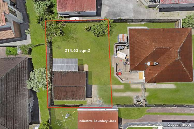 Lot 1/3 Hutt Road Manurewa_9