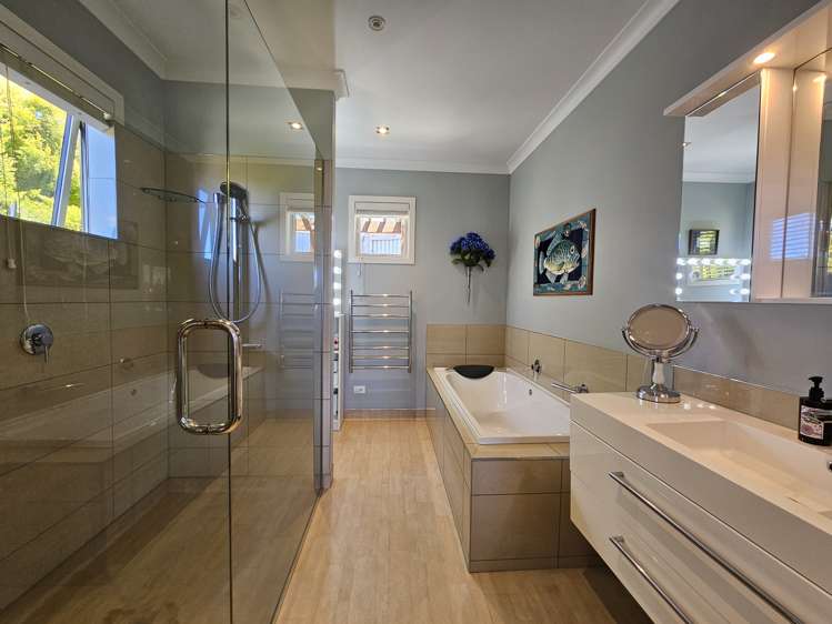 13 Tekapo-Twizel Road Lake Tekapo_7