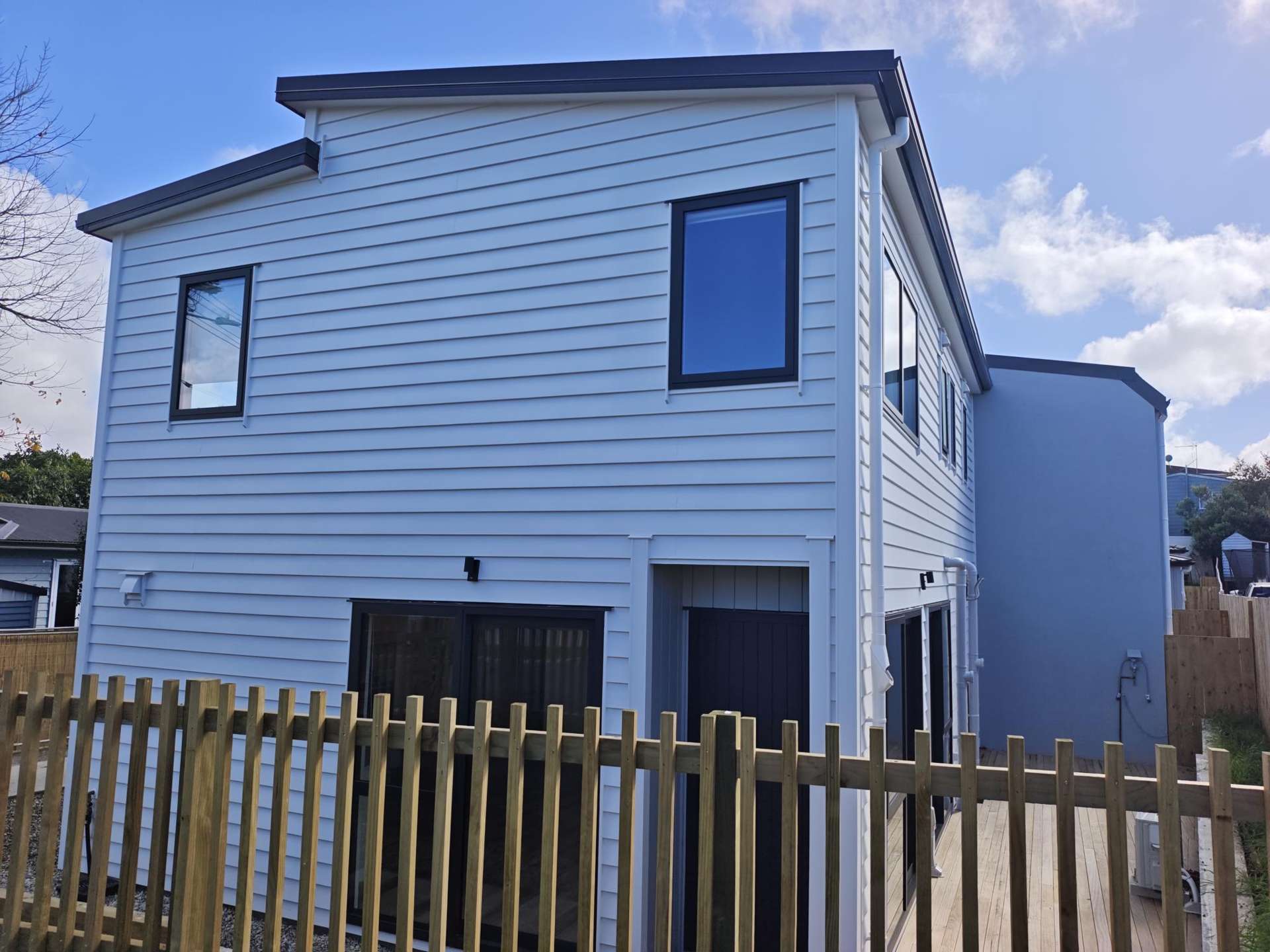 5B Price Cres Mount Wellington_0