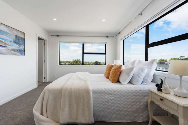 952A East Coast Road Northcross_11