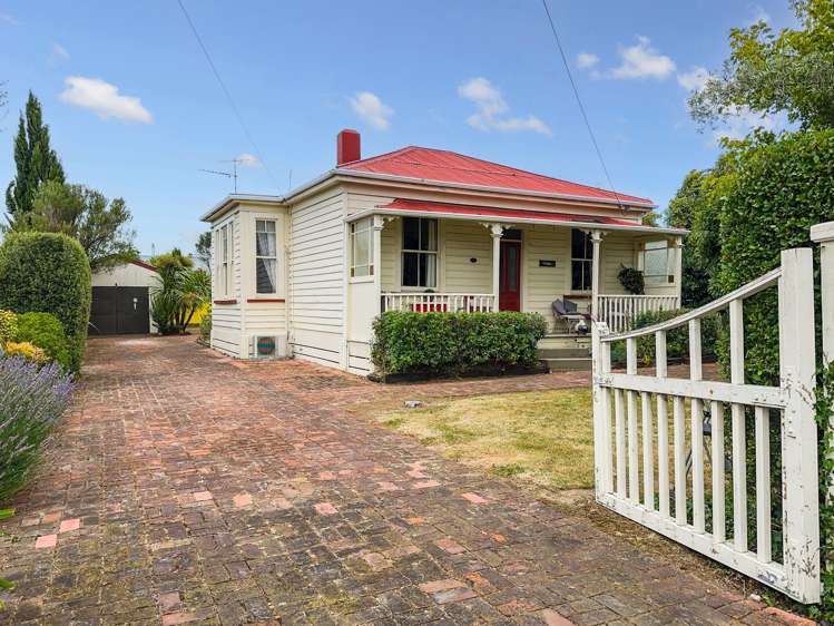 143 Charles Street Blenheim Central_18