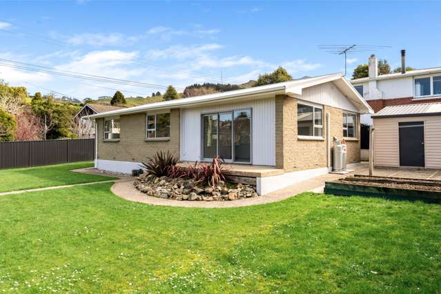 2 Kaira Street Sawyers Bay_1