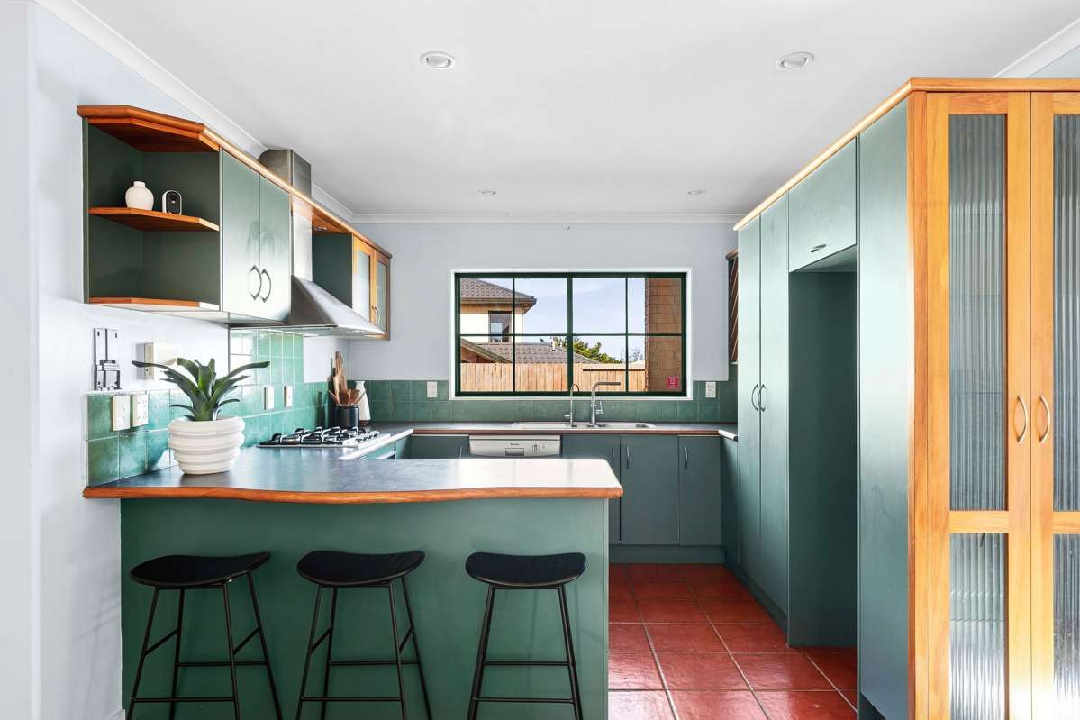 73A Brymer Road_1