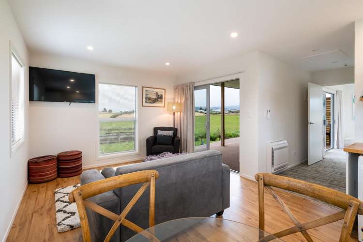 266 Hillhead Road Corstorphine_14