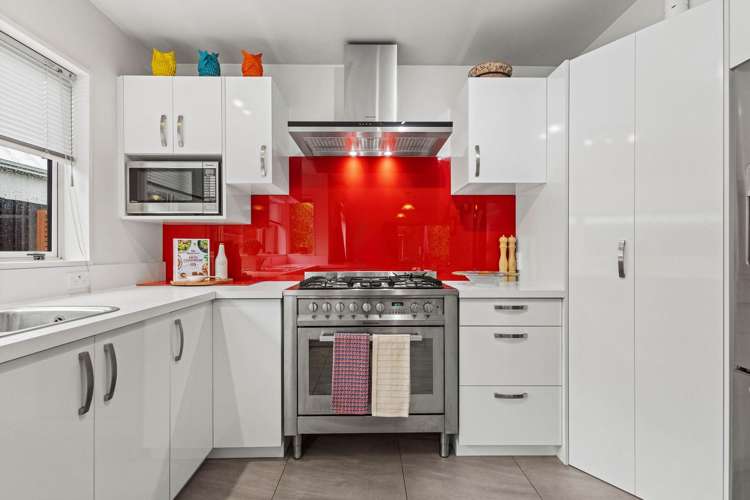 2/3 Creyke Road Fendalton_7