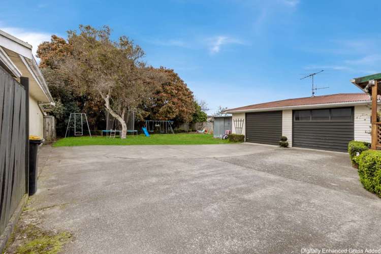 369b High Street Motueka_14
