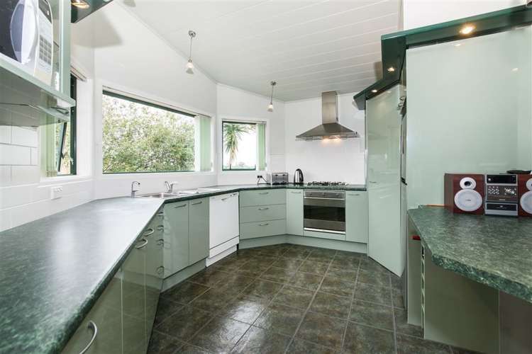 25a Evans Road Glen Eden_13