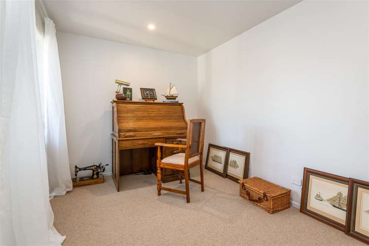 9 Angus Place Rangiora_20