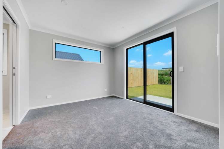 26 Riverine Road Te Kauwhata_7