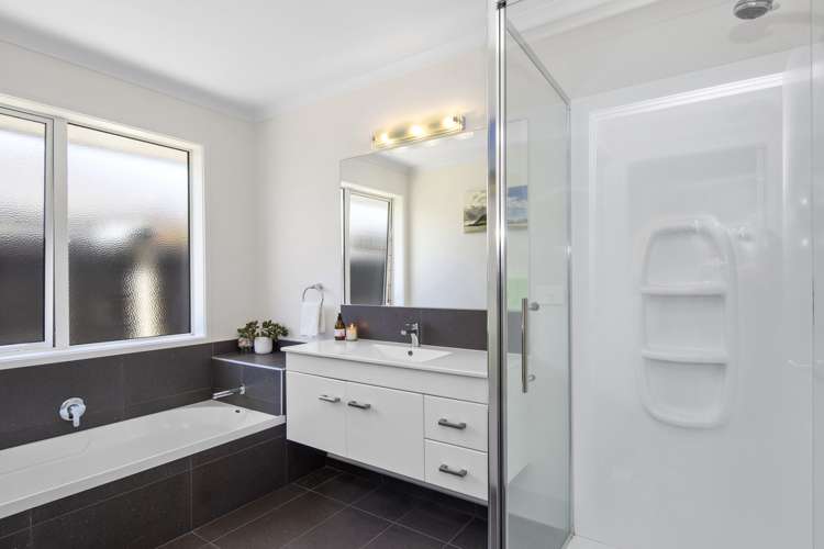 32 Blanche Road Papamoa_12