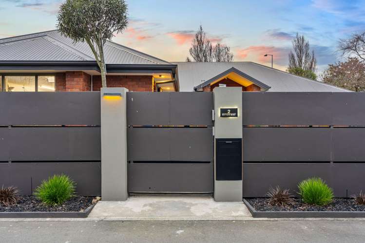 2 Ryton Way Wigram_30