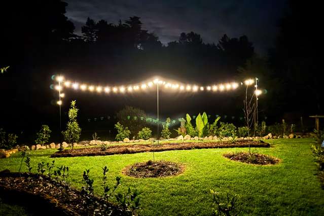 32 Admiral Way Tutukaka_3