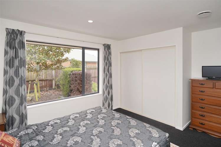 6a Pentecost Road Rangiora_9