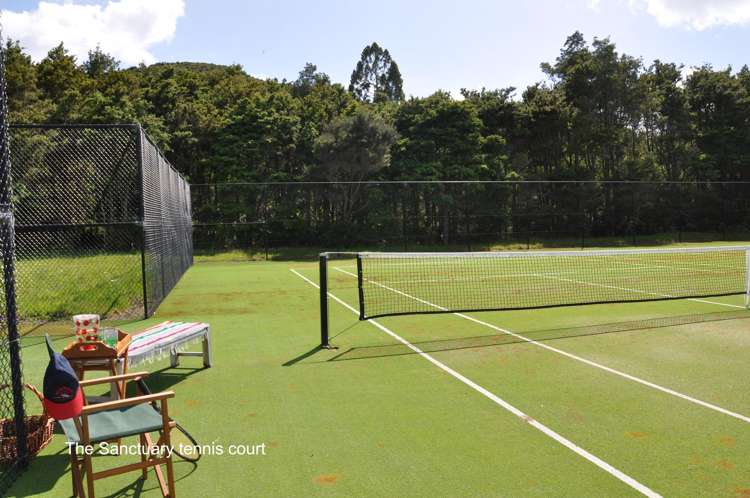 32 Robert Hastie Drive Mangawhai_35