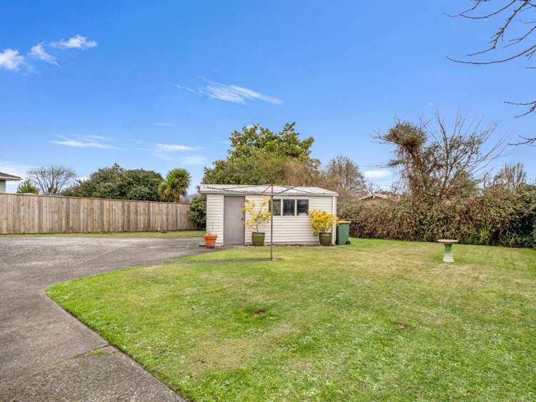 40 Roger Street Pukehangi_18