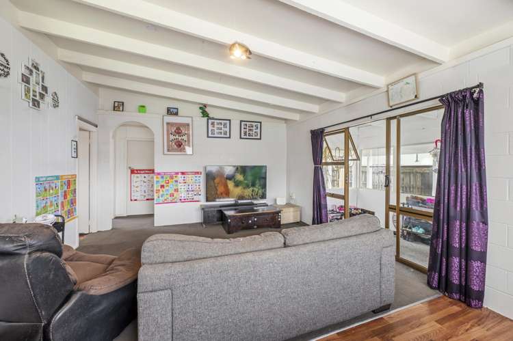 56a & 56b Fergusson Street Tokoroa_9