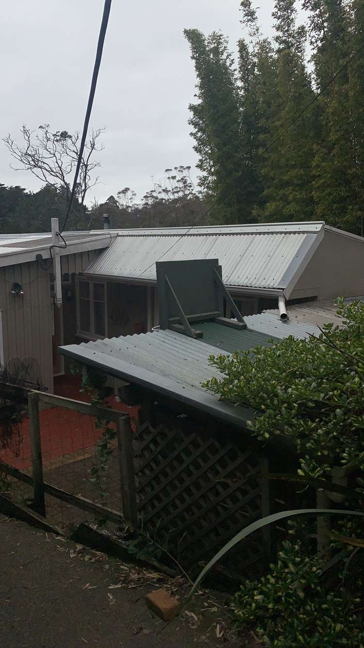 126 Candia Road Henderson Valley_11