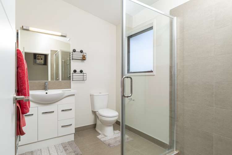 5 Beach Access Pukehina_19