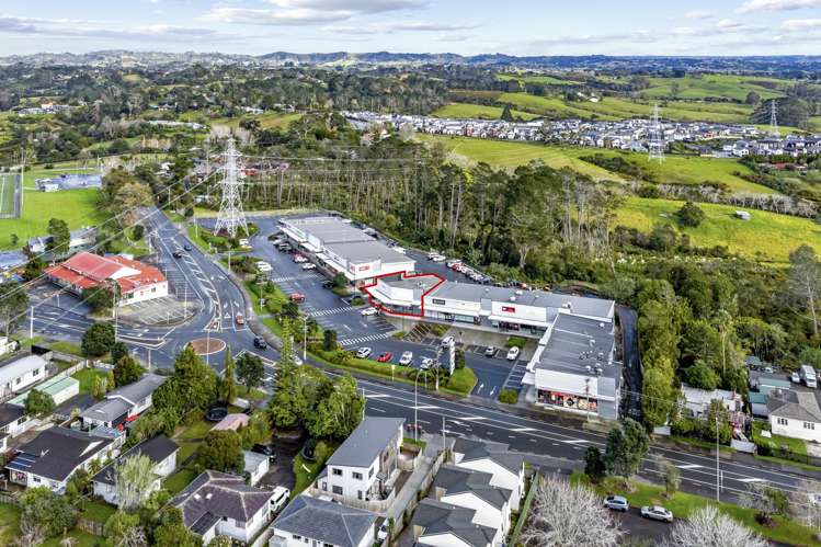 A10/1-3 Red Hills Road Massey_15