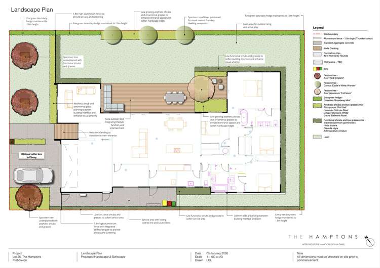 8 Bridgehampton Drive_3
