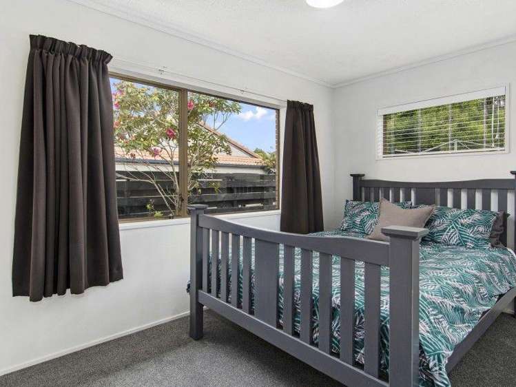 52 Ascot Road Mount Maunganui_8
