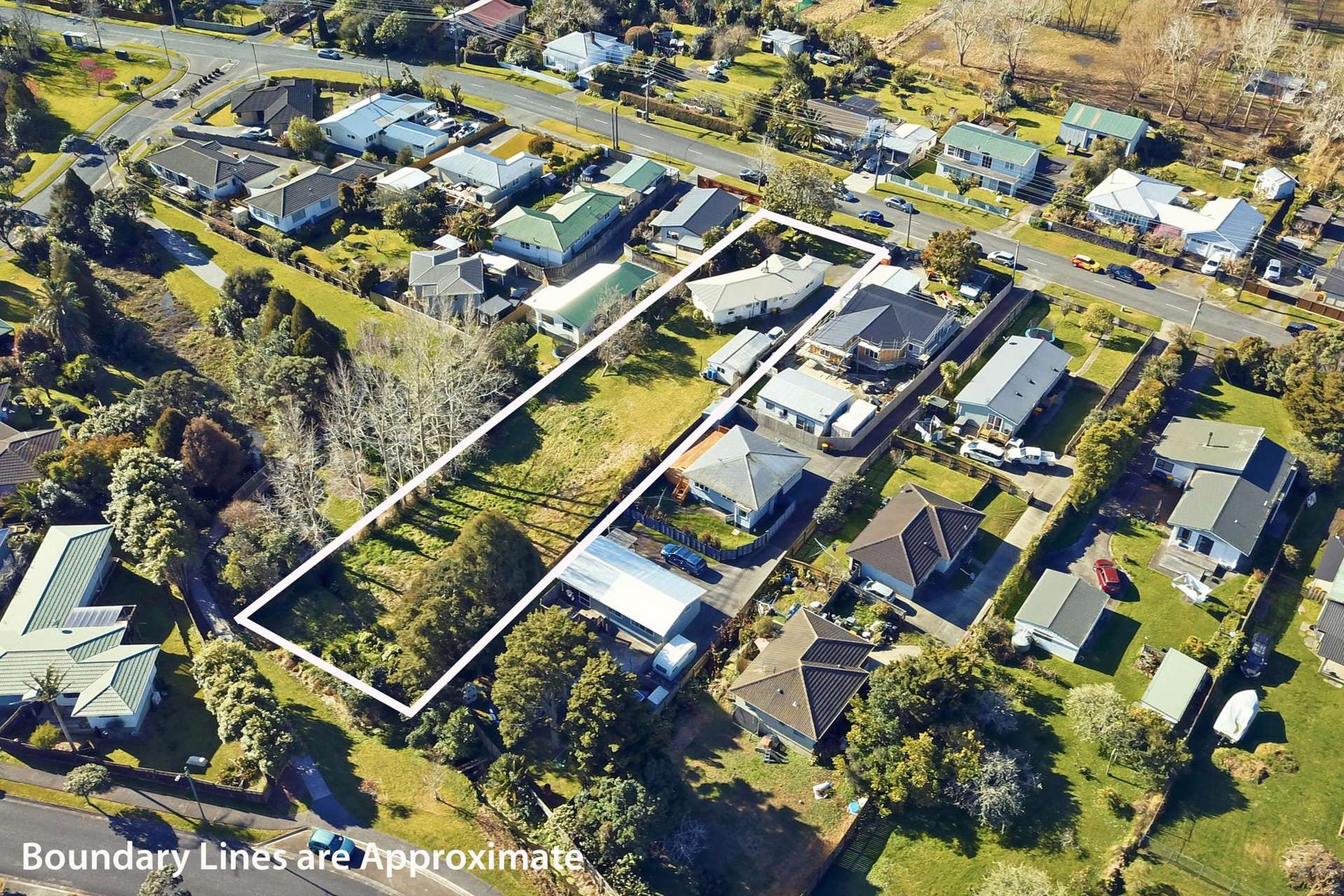 71 Awaroa Road Helensville_0