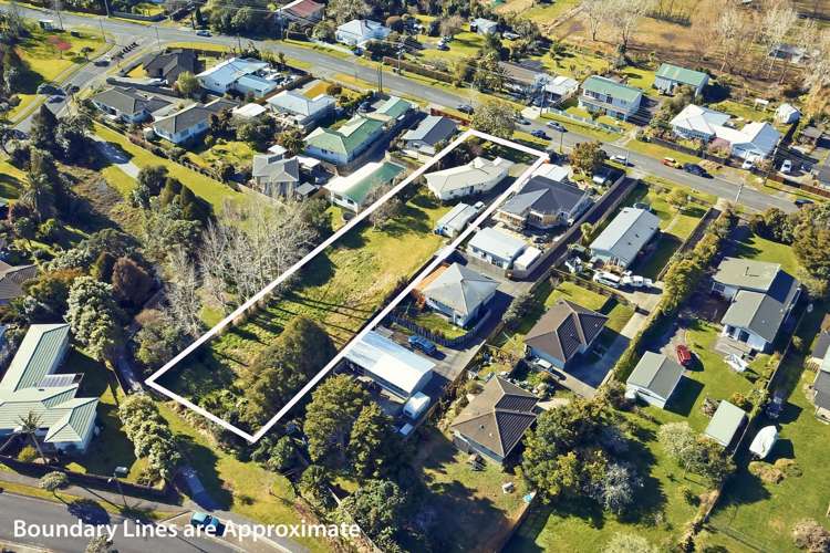 71 Awaroa Road_0