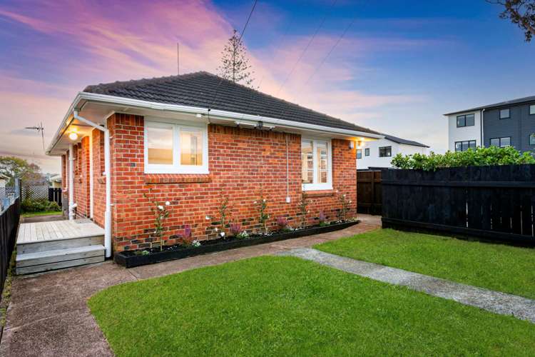 652 Te Atatu Road Te Atatu Peninsula_13