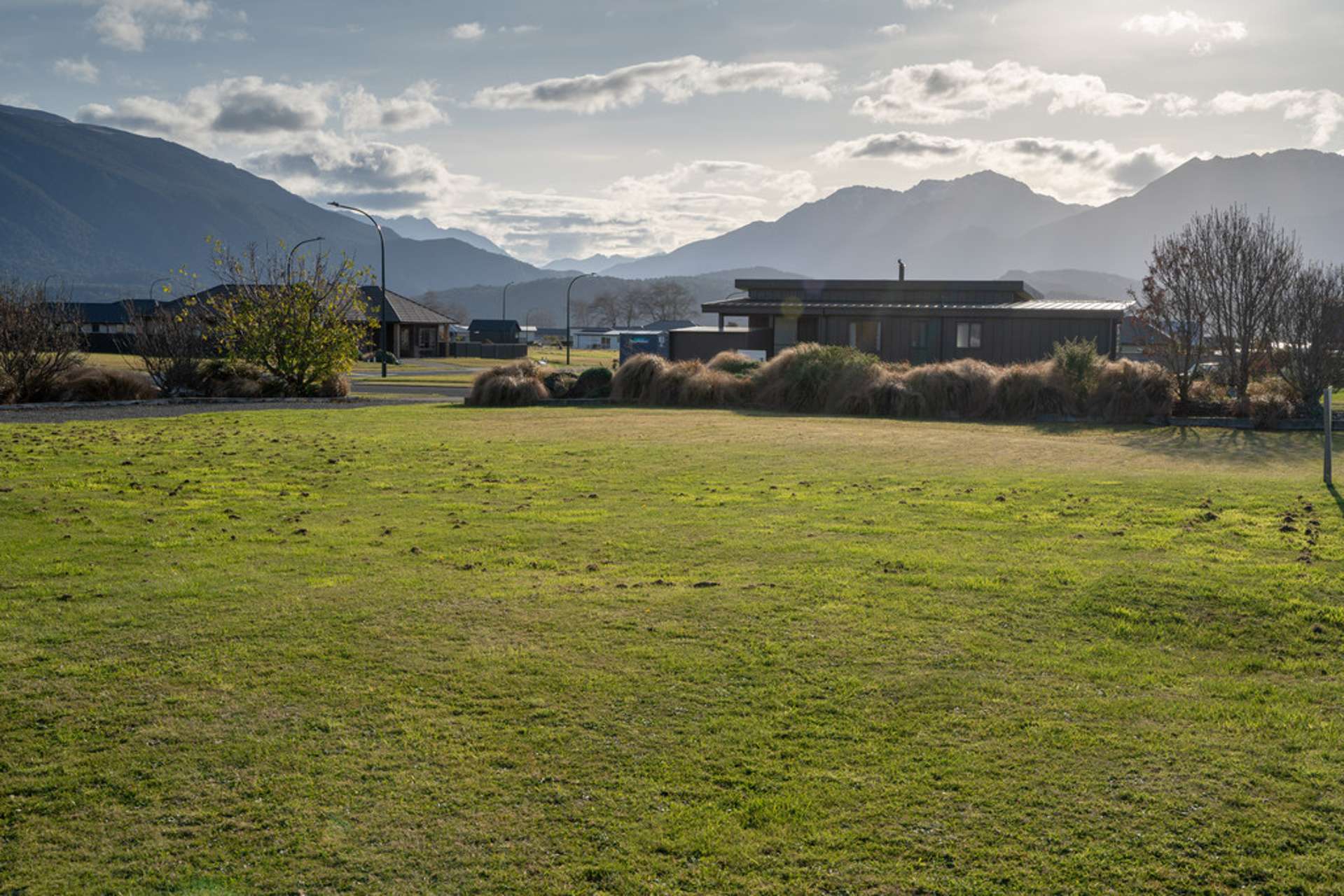 18 Piopio Street Te Anau_0