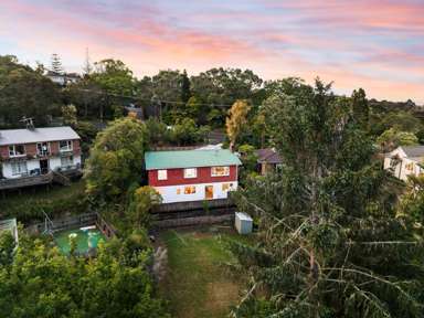 42 West Lynn Road_3