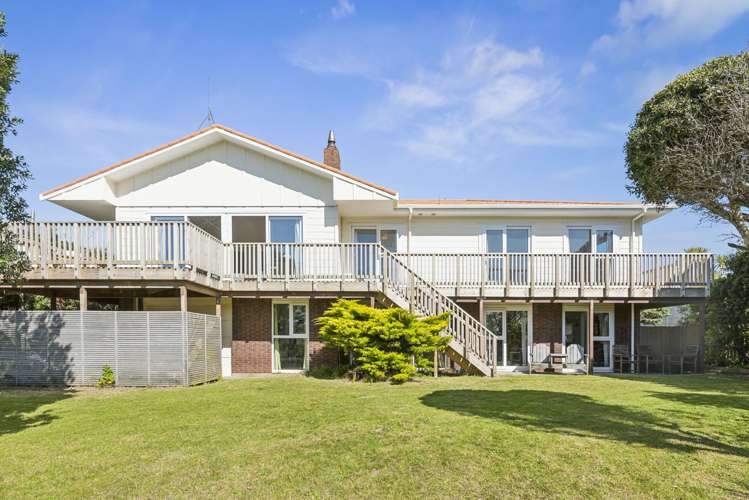 7 Nuhaka Place Paraparaumu Beach_45