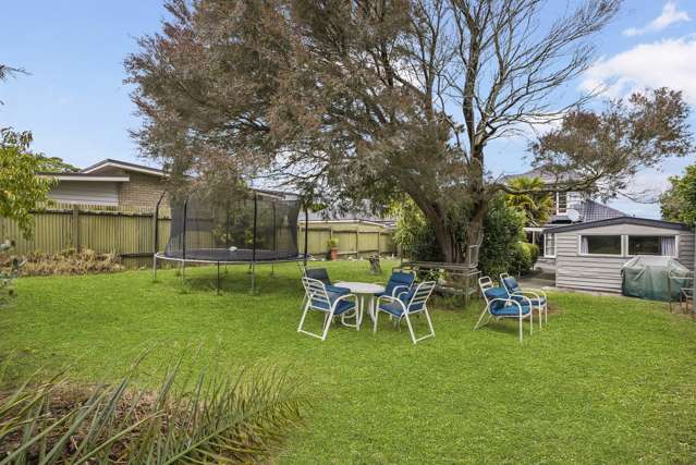 37 Strid Road Te Atatu South_4