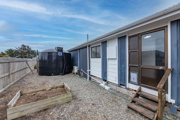 131f Poranui Beach Road Little River_21