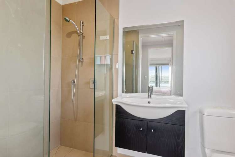 63 Kittiwake Drive Schnapper Rock_19