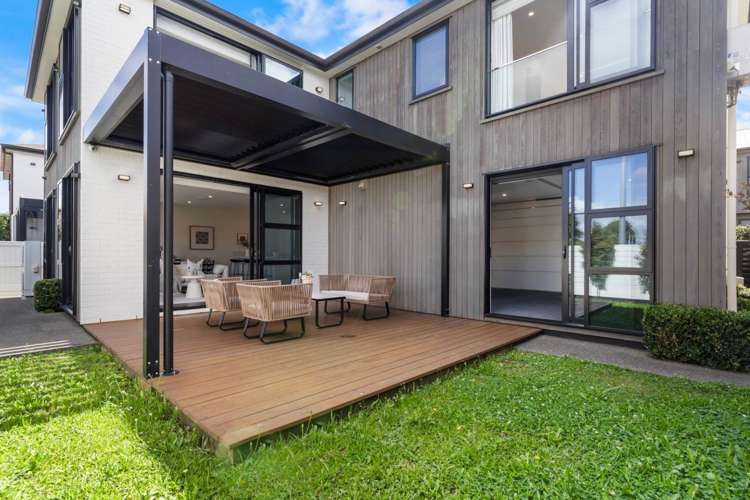 26B Fernleigh Avenue Royal Oak_27