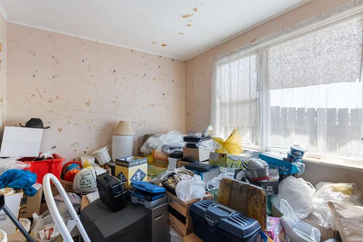 133 Driver Crescent Cannons Creek_10