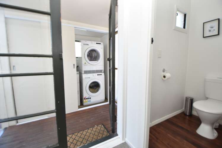 14 Wakelin Street Carterton_15