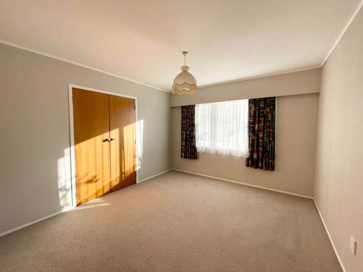 34 Balmain Road Chatswood_11