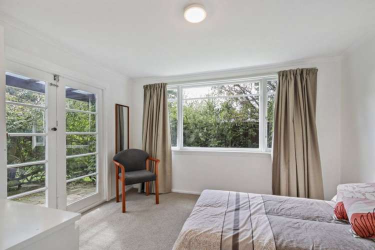 35 Penfold Square Leithfield_12