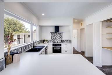 1016 Maraekakaho Road_4