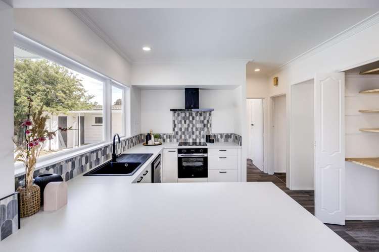 1016 Maraekakaho Road Raureka_4